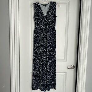 41 Hawthorn Knit Jumpsuit